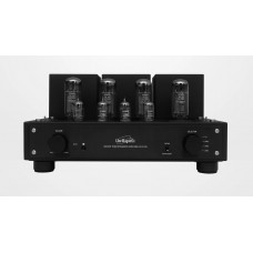 Line Magnetic LM-211IA Push-Pull Lamalı Amplifikatör